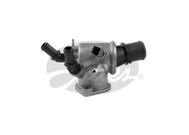 Gates Thermostat TH36988G1