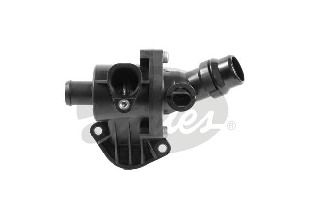 Gates Thermostat MAP Controlled TH388105G1