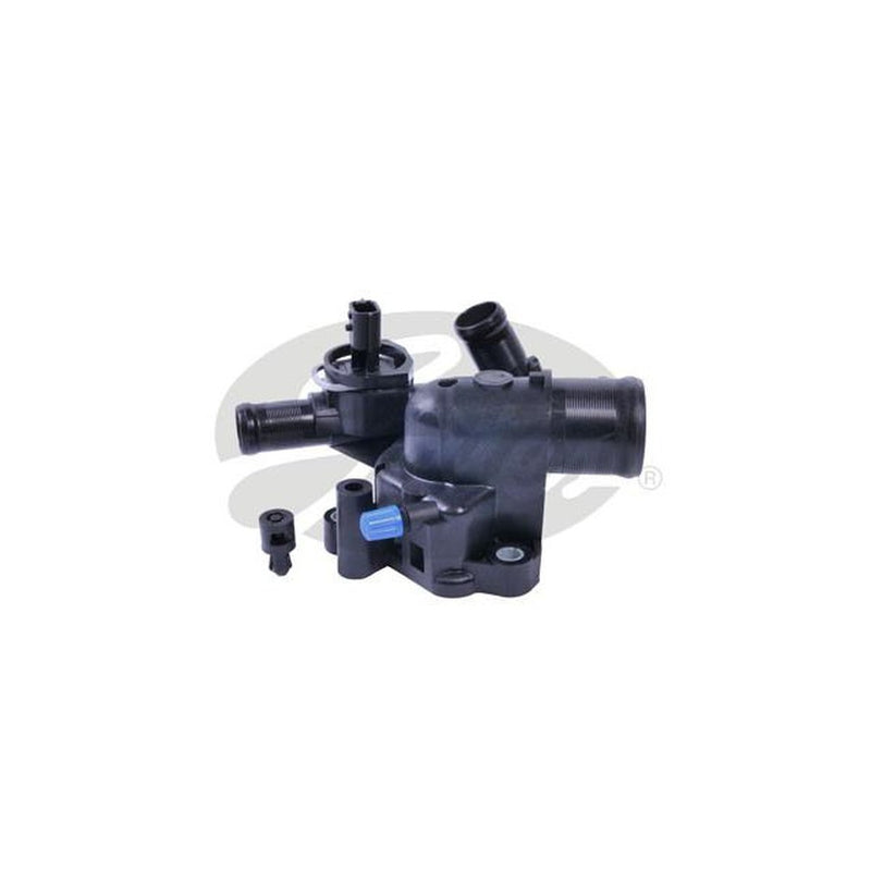 Gates Thermostat TH40583G1
