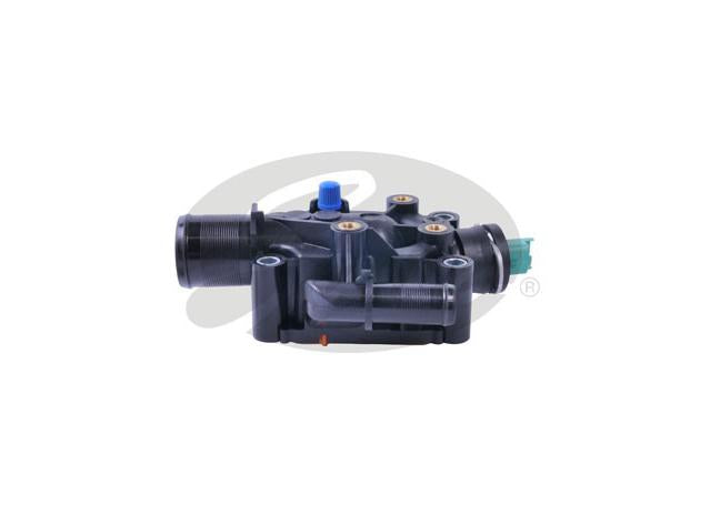 Gates Thermostat TH41291G1