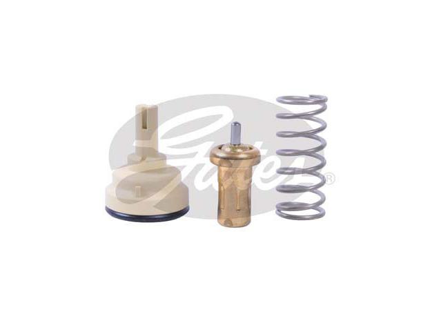 Gates Thermostat Insert TH42687G1