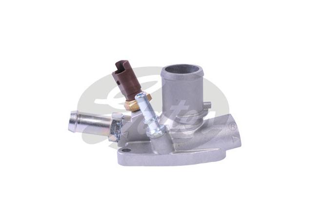 Gates Thermostat TH43980G1