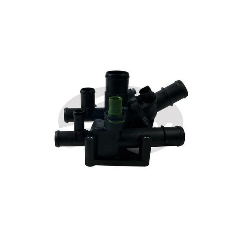 Gates Thermostat MAP Controlled TH465105G1