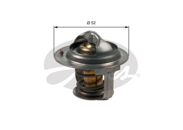 Gates Thermostat TH47188G1