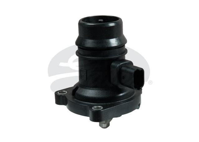Gates Thermostat MAP Controlled TH507103G1