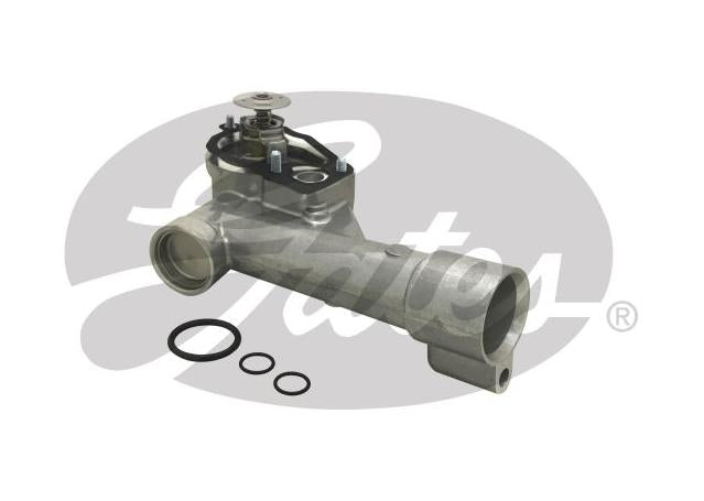 Gates Thermostat TH57882G1