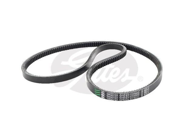 Gates Truck V-Belt TR30722
