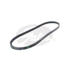 Gates Tru-Power V-Belt V15X1100