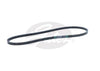 Gates Tru-Power V-Belt V15X1330
