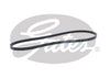 Gates Tru-Power V-Belt V15X1350