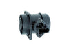 Fuelmiser Air Flow Meter (Euro) CAF091