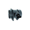 Fuelmiser Air Flow Meter CAF079