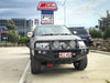 MCC Falcon 707-02 A-Frame Bar - Mitsubishi Triton 2006-2015 - Image 3