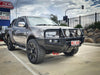 MCC Falcon 707-02 A-Frame Bar - Mitsubishi Triton 2006-2015 - Image 2