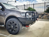 MCC Falcon 707-02 A-Frame Bar - Mitsubishi Triton 2006-2015 - Image 5