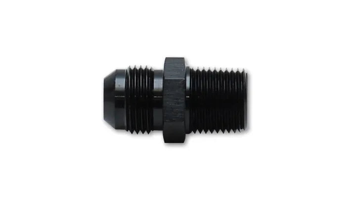 B&M 10225 Shift Improver Kit - Mopar A727/A904