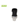 Goss AC Pressure Switch AC101