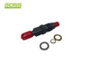 Goss Diesel Fuel Injector DIN155