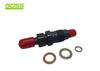 Goss Diesel Fuel Injector DIN351