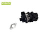 Goss EGR Valve EV173