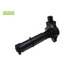 Goss Engine Oil Level Sensor LS131