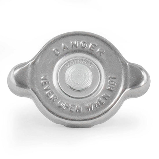 PWR Radiator Cap Large 16PSI No Lever 10231