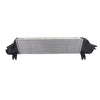 Mitsubishi Pajero Sport QE / QF and Triton MQ / MR 2.4T 2015-On Intercooler Suitable