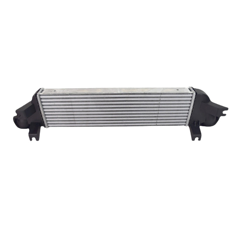 Mitsubishi Pajero Sport QE / QF and Triton MQ / MR 2.4T 2015-On Intercooler Suitable