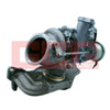 Borg Warner Turbo Charger K04-0090 Alfa Romeo Giuietta