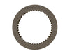 Sonnax Clutch Pl 4-5-6 Wide Friction 104120-03