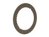 Sonnax Clutch Pl 4-5-6 Wide Friction 104120-03