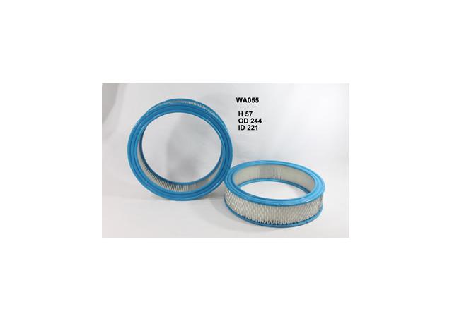 Wesfil Air Filter WA055