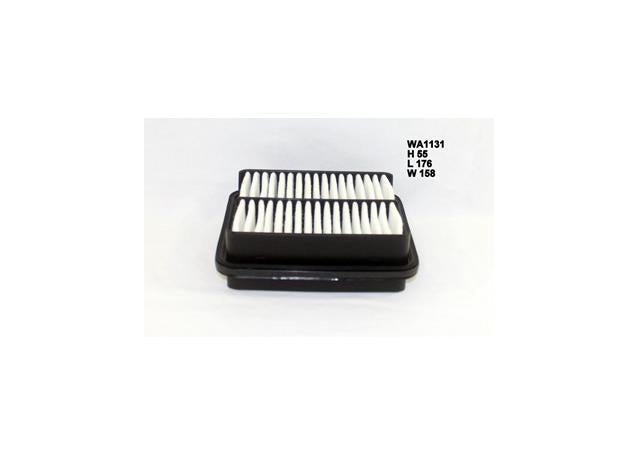 Wesfil Air Filter WA1131
