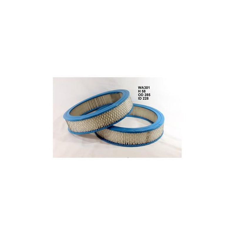 Wesfil Air Filter WA301