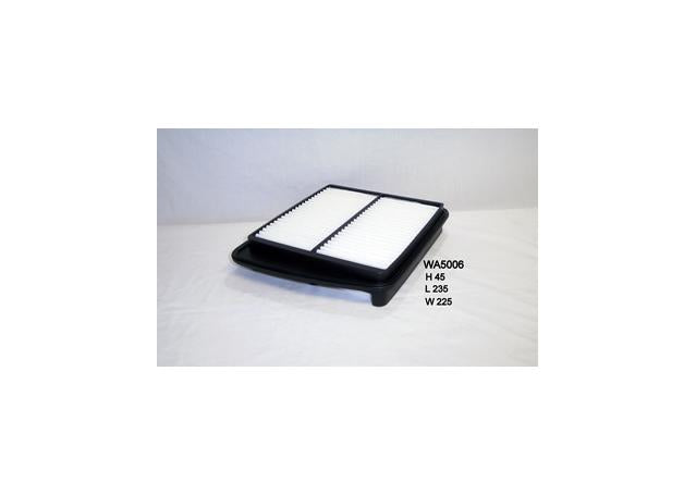 Wesfil Air Filter WA5006