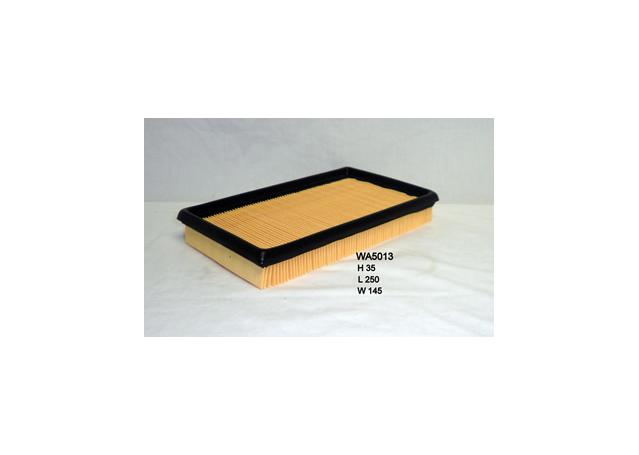 Wesfil Air Filter WA5013