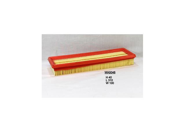 Wesfil Air Filter WA5048