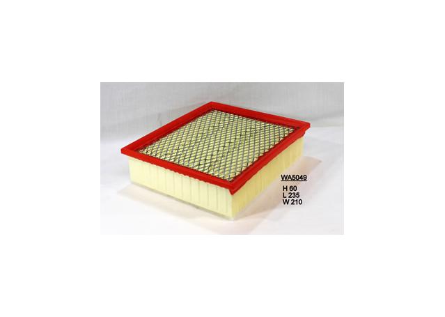 Wesfil Air Filter WA5049