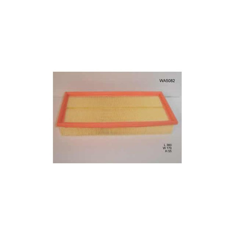 Wesfil Air Filter WA5082