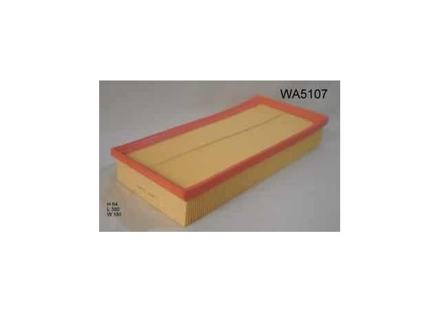 Wesfil Air Filter WA5107