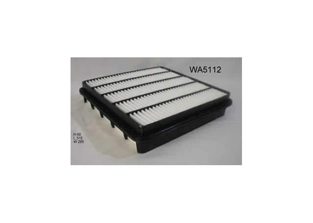 Wesfil Air Filter WA5112