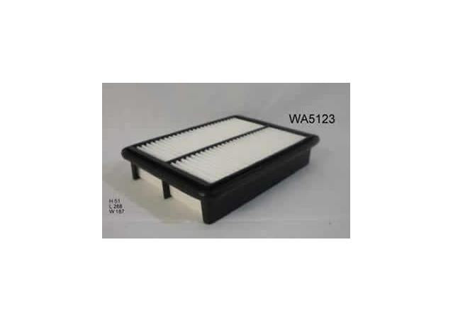 Wesfil Air Filter WA5123