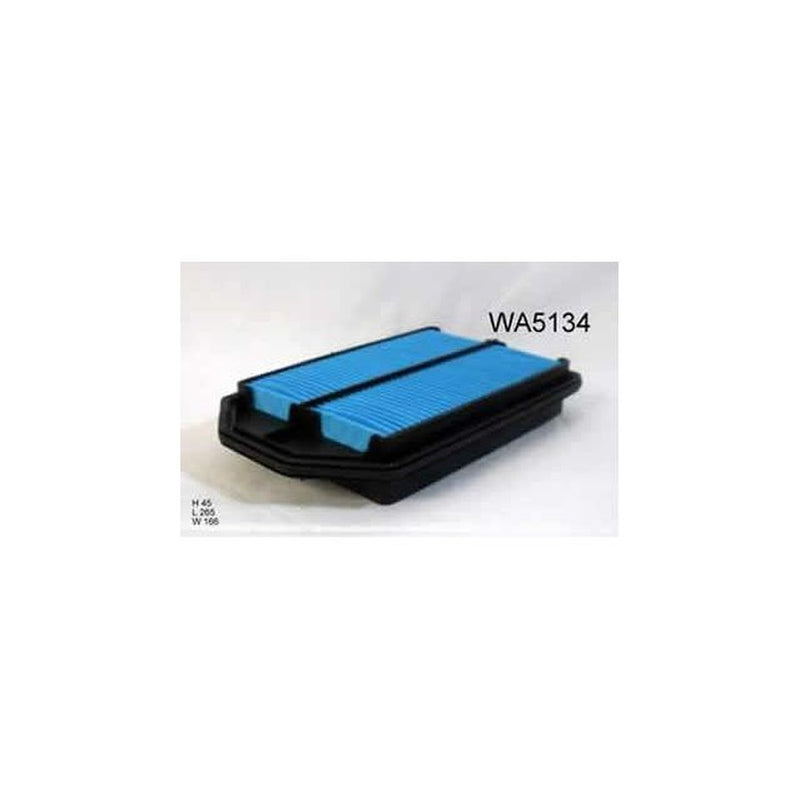 Wesfil Air Filter WA5134