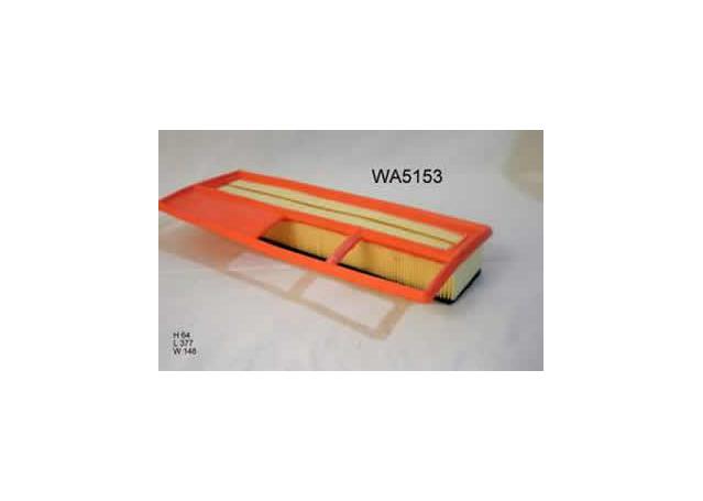 Wesfil Air Filter WA5153