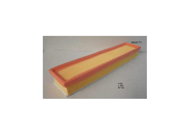 Wesfil Air Filter WA5171