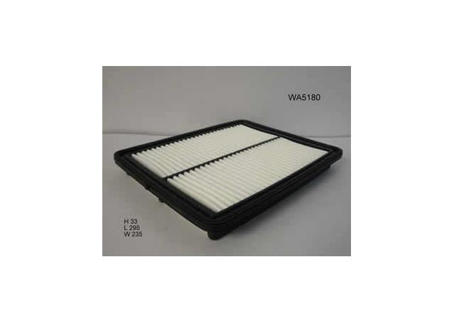 Wesfil Air Filter WA5180