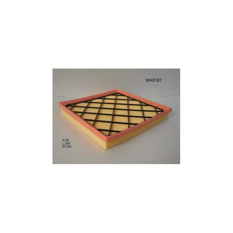 Wesfil Air Filter WA5187