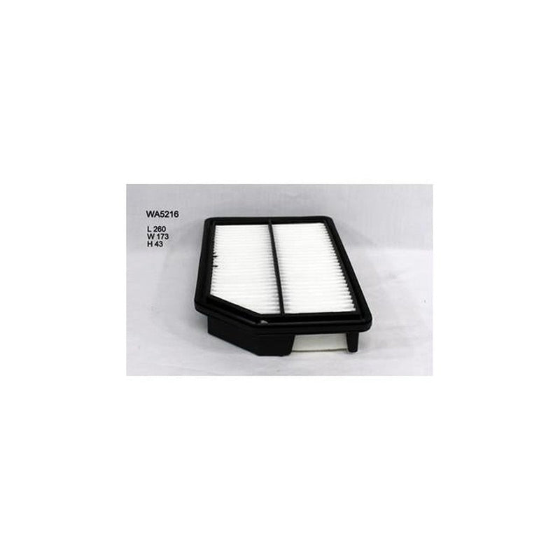 Wesfil Air Filter WA5216