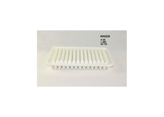 Wesfil Air Filter WA5229