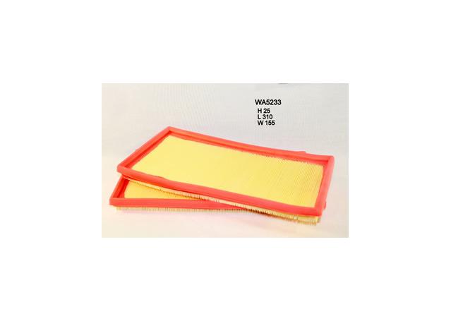 Wesfil Air Filter WA5233